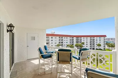 909 Santa Rosa Boulevard #255, Fort Walton Beach, FL 32548 - Photo 22