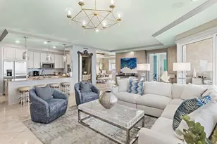 221 Scenic Gulf Dr, Miramar Beach, FL 32550 - Photo 6