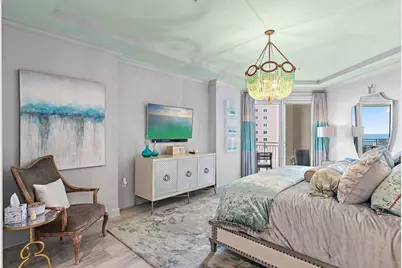 221 Scenic Gulf Drive #UNIT 1020, Miramar Beach, FL 32550 - Photo 20