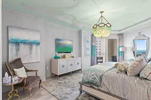 221 Scenic Gulf Dr, Miramar Beach, FL 32550 - Photo 20