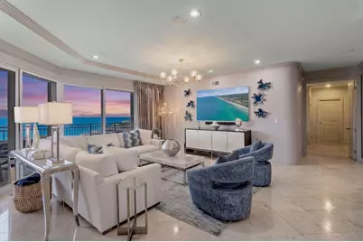 221 Scenic Gulf Drive #UNIT 1020, Miramar Beach, FL 32550 - Photo 1