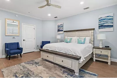 221 Scenic Gulf Drive #UNIT 1020, Miramar Beach, FL 32550 - Photo 58
