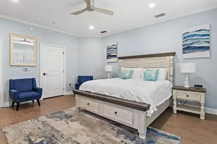 221 Scenic Gulf Dr, Miramar Beach, FL 32550 - Photo 58