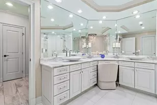 221 Scenic Gulf Dr, Miramar Beach, FL 32550 - Photo 26