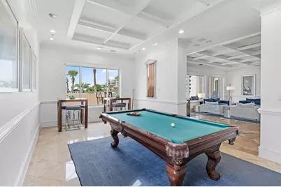 221 Scenic Gulf Drive #UNIT 1020, Miramar Beach, FL 32550 - Photo 56