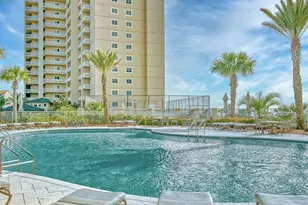 221 Scenic Gulf Dr, Miramar Beach, FL 32550 - Photo 46