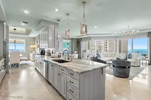 221 Scenic Gulf Dr, Miramar Beach, FL 32550 - Photo 12