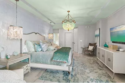 221 Scenic Gulf Drive #UNIT 1020, Miramar Beach, FL 32550 - Photo 18
