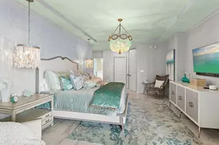 221 Scenic Gulf Dr, Miramar Beach, FL 32550 - Photo 18
