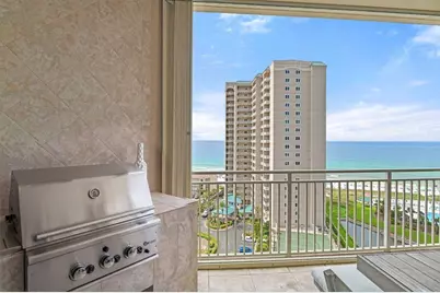 221 Scenic Gulf Drive #UNIT 1020, Miramar Beach, FL 32550 - Photo 40