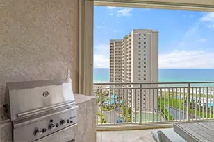 221 Scenic Gulf Dr, Miramar Beach, FL 32550 - Photo 40