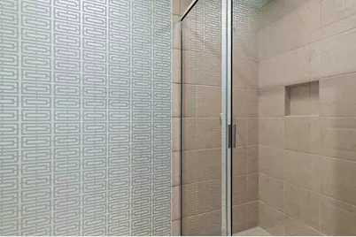 221 Scenic Gulf Drive #UNIT 1020, Miramar Beach, FL 32550 - Photo 38
