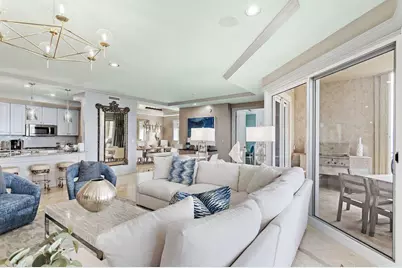 221 Scenic Gulf Drive #UNIT 1020, Miramar Beach, FL 32550 - Photo 10