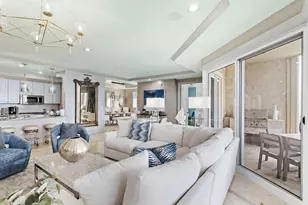 221 Scenic Gulf Dr, Miramar Beach, FL 32550 - Photo 10