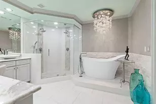 221 Scenic Gulf Dr, Miramar Beach, FL 32550 - Photo 22