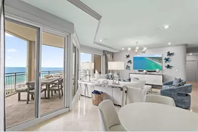 221 Scenic Gulf Drive #UNIT 1020, Miramar Beach, FL 32550 - Photo 8