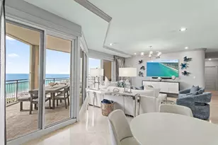 221 Scenic Gulf Dr, Miramar Beach, FL 32550 - Photo 8