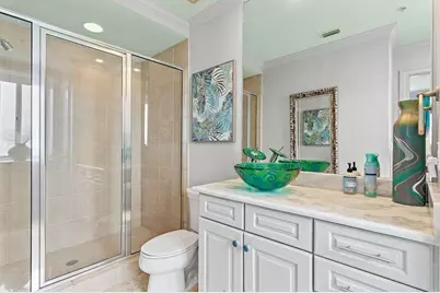 221 Scenic Gulf Drive #UNIT 1020, Miramar Beach, FL 32550 - Photo 34