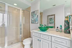 221 Scenic Gulf Dr, Miramar Beach, FL 32550 - Photo 34