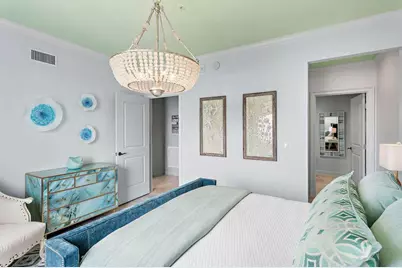 221 Scenic Gulf Drive #UNIT 1020, Miramar Beach, FL 32550 - Photo 28