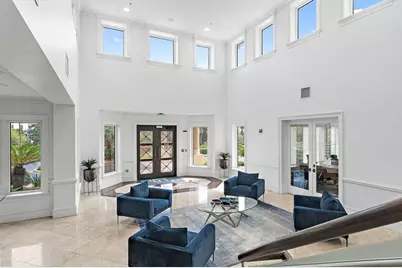 221 Scenic Gulf Drive #UNIT 1020, Miramar Beach, FL 32550 - Photo 50