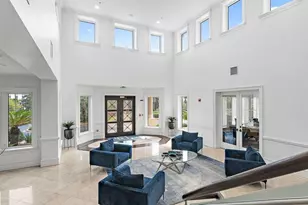 221 Scenic Gulf Dr, Miramar Beach, FL 32550 - Photo 50