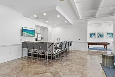 221 Scenic Gulf Drive #UNIT 1020, Miramar Beach, FL 32550 - Photo 54