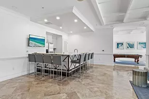 221 Scenic Gulf Dr, Miramar Beach, FL 32550 - Photo 54