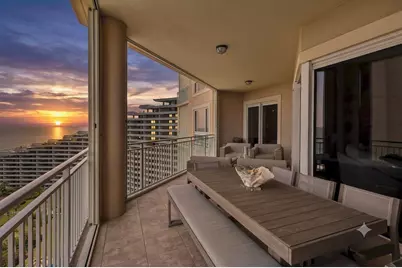 221 Scenic Gulf Drive #UNIT 1020, Miramar Beach, FL 32550 - Photo 42