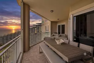 221 Scenic Gulf Dr, Miramar Beach, FL 32550 - Photo 42