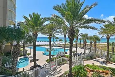 221 Scenic Gulf Drive #UNIT 1020, Miramar Beach, FL 32550 - Photo 62