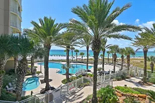 221 Scenic Gulf Dr, Miramar Beach, FL 32550 - Photo 62