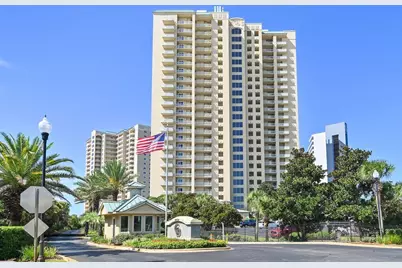 221 Scenic Gulf Drive #UNIT 1020, Miramar Beach, FL 32550 - Photo 2