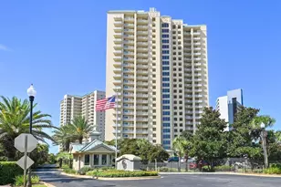 221 Scenic Gulf Dr, Miramar Beach, FL 32550 - Photo 2