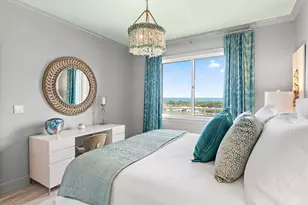 221 Scenic Gulf Dr, Miramar Beach, FL 32550 - Photo 36