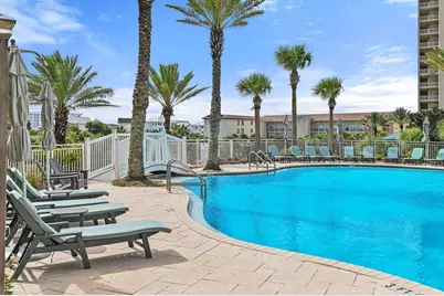 221 Scenic Gulf Drive #UNIT 1020, Miramar Beach, FL 32550 - Photo 44