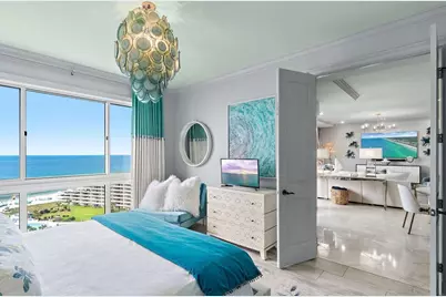 221 Scenic Gulf Drive #UNIT 1020, Miramar Beach, FL 32550 - Photo 32