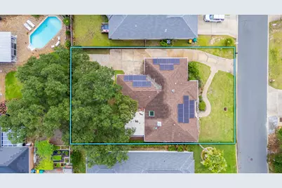 2845 Jack Nicklaus Way, Shalimar, FL 32579 - Photo 42