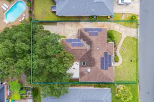 2845 Jack Nicklaus Way, Shalimar, FL 32579 - Photo 42