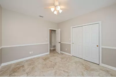 2845 Jack Nicklaus Way, Shalimar, FL 32579 - Photo 22