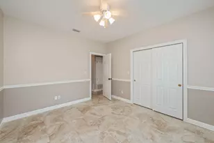 2845 Jack Nicklaus Way, Shalimar, FL 32579 - Photo 22