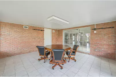 2845 Jack Nicklaus Way, Shalimar, FL 32579 - Photo 30