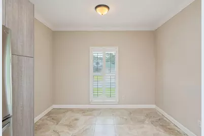 2845 Jack Nicklaus Way, Shalimar, FL 32579 - Photo 8