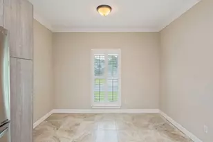 2845 Jack Nicklaus Way, Shalimar, FL 32579 - Photo 8