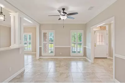 2845 Jack Nicklaus Way, Shalimar, FL 32579 - Photo 6
