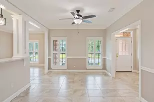 2845 Jack Nicklaus Way, Shalimar, FL 32579 - Photo 6