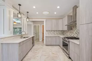 2845 Jack Nicklaus Way, Shalimar, FL 32579 - Photo 10
