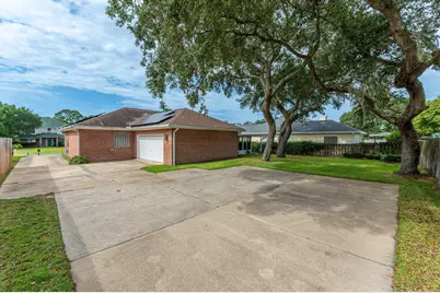 2845 Jack Nicklaus Way, Shalimar, FL 32579 - Photo 32