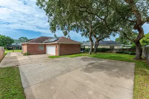 2845 Jack Nicklaus Way, Shalimar, FL 32579 - Photo 32