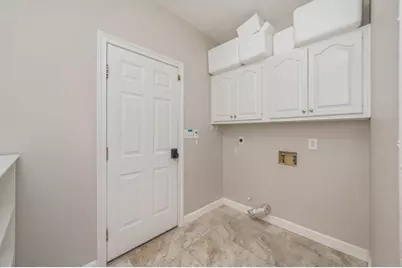 2845 Jack Nicklaus Way, Shalimar, FL 32579 - Photo 28
